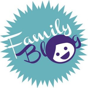 Family blog una app