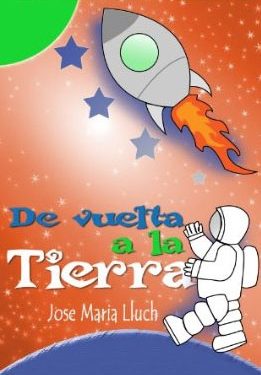 libros para niños