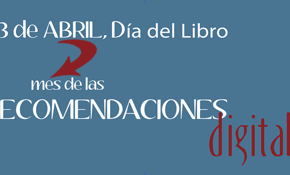 Día del libro