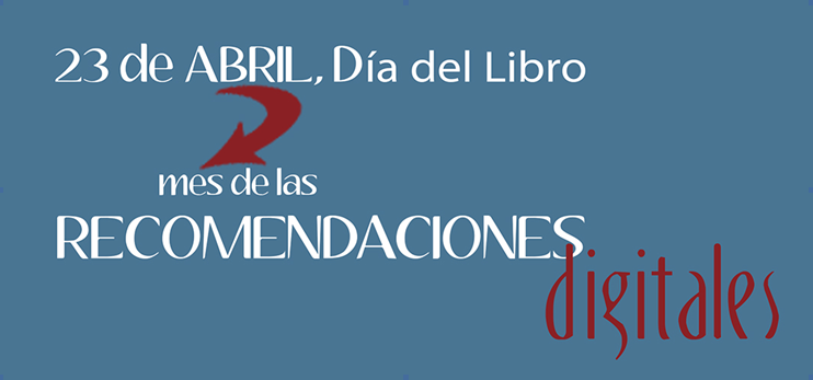 Día del libro