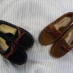 zapatos para niños Marta Pastor