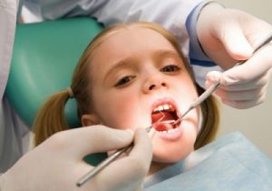 niños-dentista