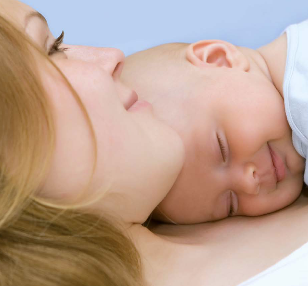 Neurorrehabiliotacion-infantil