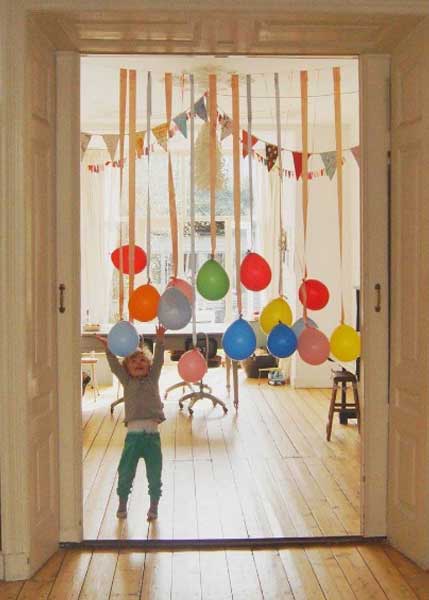 globos-de-helio-para-cumpleaños